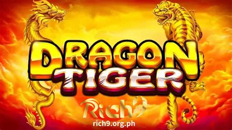 rich9 gaming ph|LIVE GAMES .